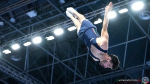 podium training lavino marco ita ph simone ferraro sfa02370 copia